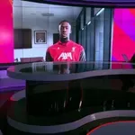 Ибрахима Конате за DIEMA SPORT: Този сезон е по-труден, целта е да сме в топ 4