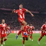 Байерн посяга към Салатиерата срещу Щутгарт у дома