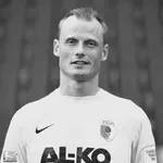 Трагедия! Бивш вратар на Ливърпул и Арсенал загина на 48-годишна възраст