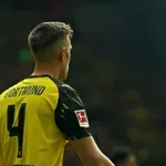 Седмично в Бундеслигата (16.04.2026)