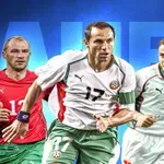 Обявиха още три имена за "Мача на Надеждата" в Бургас