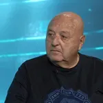 Президентът на Славия предвижда светли дни за българския футбол след изборите