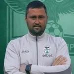 Пирин обяви новия си треньор