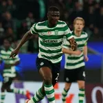 Манчестър Юнайтед гледа към Спортинг за нов защитник