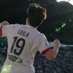 Анже - ПСЖ 0:3 /репортаж/