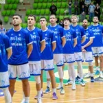 Силна втора част даде аванс на Рилски спортист в серията срещу Локомотив Пд