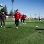 ЦСКА сбъдва мечти (видео)