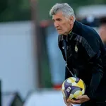 Славия се изправя срещу румънци