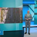 Победа за Фредерик Дверсен в 15-ия етап на Обиколката на Италия