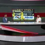 Героите на кръга (27.06.2026)