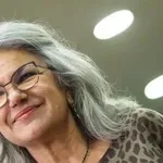 Марта Вачковапразнува рождения си ден на яхта с много смях, танци и приятели
