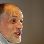 Тухел стъпва здраво на земята преди Мондиал 2026