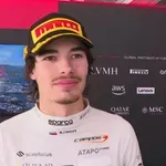 Никола Цолов: Не търся само победи, най-важното е да събираме точки
