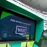 ФИФА опита да потуши ВАР скандал на Мондиала