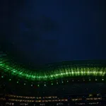 Саудитска Арабия срещу Уругвай: време е за "Познай резултата"