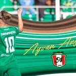 Янтра представи първи нов