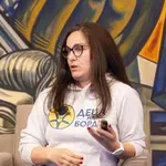 Безопасност в колата за цялото семейство: Експерт с полезни съвети за родители