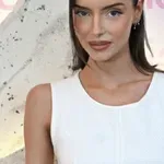 Тенис топки вместо токчета? Обувките на Маура Хигинс обраха овациите на Уимбълдън