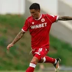НА ЖИВО: ЦСКА - Марек 3:0, Питас направи резултата класически