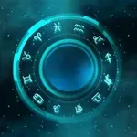 Седмичен хороскоп за 13 - 19 юли: Време за емоции и нови хоризонти