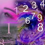 Седмична нумерологична прогноза за 20 - 26 юли