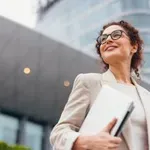5 неща, които уверената жена никога не чувства длъжна да обяснява