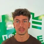 Официално: Берое се подсили с аржентинец