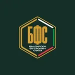 Италианец е новият председател на Съдийската комисия