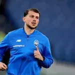 Голяма балканска сватба разтърси езерото Комо (СНИМКИ)