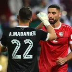 Трансфер на Лудогорец пред провал