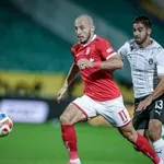 Русев отчете класата на ПАО, но отсече: Вярваме, че можем да ги отстраним