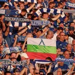 Много важно решение за феновете преди мачовете между Левски и АЕК Атина