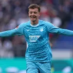 РБ Лайпциг уреди звездата на Хофенхайм
