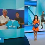 Арда официално си върна Станислав Иванов