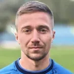 Пирин обяви ново попълнение
