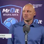 Иван Иванов: В много тежко психологическо състояние сме