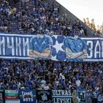 Левски помита рекорда по посещаемост от началото на сезона