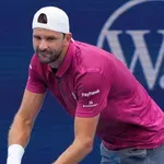 Григор научи първия си съперник на US Open, Янева среща позната чехкиня