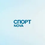 Спортни новини на NOVA - обедна емисия (28.08.2026)