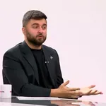 Формула 1 токшоу (28.08.2026)