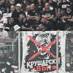 От Локомотив Пловдив официално: Акциите са готови за прехвърляне, търсим нов собственик