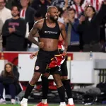 Брентфорд шокира беззъб Челси