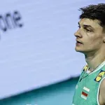 Българи са сред лидерите в индивидуалните класации на ЕвроВолей