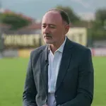 Домът на футбола (23.09.2026)