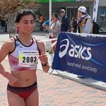 Иво Балабанов и Маринела Нинева спечелиха крос „Скалите“