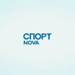Спортни новини на NOVA - централна емисия (07.10.2026)