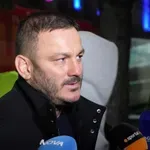 Вангел Вангелов: Заслужена победа