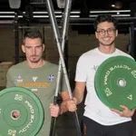 Фифо от „Игри на волята“ разкри детайли за “Игри на волята” и какъв баща е