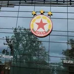 Ето как може да намерите местата си на „Армията“ (ВИДЕО)