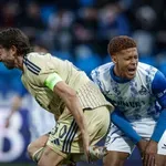 НА ЖИВО: Дунав - Левски 0:0, двойна смяна за шампионите